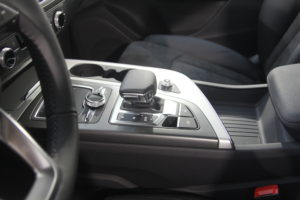 Audi q7, diamond wash, studio Detailingu, detailing warszawa, powłoka ceramiczna, powłoka kwarcowa, polerowanie lakieru, audi warszawa